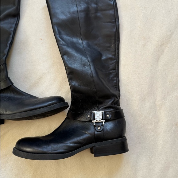 Vince Camuto Farren boots - Picture 2 of 7